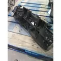 KENWORTH T680 FRAME STEP thumbnail 3