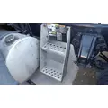 KENWORTH T680 FRAME STEP thumbnail 1