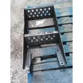 KENWORTH T680 FRAME STEP thumbnail 1