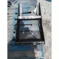 KENWORTH T680 FRAME STEP thumbnail 2