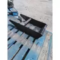 KENWORTH T680 FRAME STEP thumbnail 3