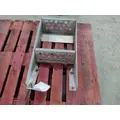 KENWORTH T680 FRAME STEP thumbnail 2