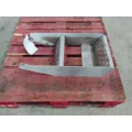 KENWORTH T680 FRAME STEP thumbnail 3