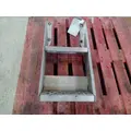 KENWORTH T680 FRAME STEP thumbnail 4