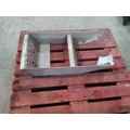 KENWORTH T680 FRAME STEP thumbnail 5