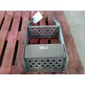KENWORTH T680 FRAME STEP thumbnail 6
