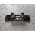 KENWORTH T680 FRAME STEP thumbnail 1