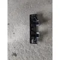 KENWORTH T680 FRAME STEP thumbnail 2