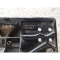 KENWORTH T680 FRAME STEP thumbnail 3