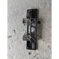 KENWORTH T680 FRAME STEP thumbnail 1