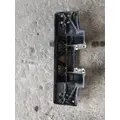 KENWORTH T680 FRAME STEP thumbnail 2