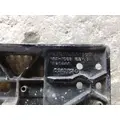 KENWORTH T680 FRAME STEP thumbnail 3