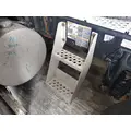 KENWORTH T680 FRAME STEP thumbnail 1