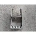 KENWORTH T680 FRAME STEP thumbnail 2