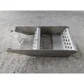 KENWORTH T680 FRAME STEP thumbnail 3