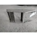 KENWORTH T680 FRAME STEP thumbnail 6