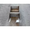 KENWORTH T680 FRAME STEP thumbnail 2