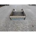 KENWORTH T680 FRAME STEP thumbnail 4
