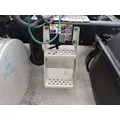KENWORTH T680 FRAME STEP thumbnail 1