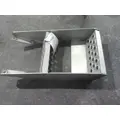 KENWORTH T680 FRAME STEP thumbnail 2