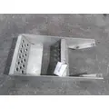 KENWORTH T680 FRAME STEP thumbnail 3