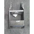 KENWORTH T680 FRAME STEP thumbnail 4