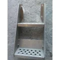KENWORTH T680 FRAME STEP thumbnail 1