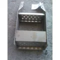 KENWORTH T680 FRAME STEP thumbnail 2