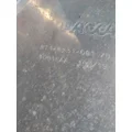 KENWORTH T680 FRAME STEP thumbnail 3