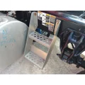 KENWORTH T680 FRAME STEP thumbnail 1