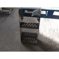 KENWORTH T680 FRAME STEP thumbnail 2