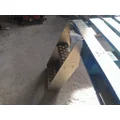 KENWORTH T680 FRAME STEP thumbnail 4