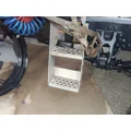KENWORTH T680 FRAME STEP thumbnail 1