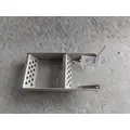 KENWORTH T680 FRAME STEP thumbnail 2