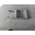 KENWORTH T680 FRAME STEP thumbnail 4