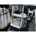 KENWORTH T680 FRAME STEP thumbnail 1
