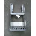 KENWORTH T680 FRAME STEP thumbnail 2