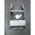 KENWORTH T680 FRAME STEP thumbnail 3