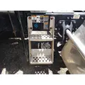 KENWORTH T680 FRAME STEP thumbnail 1