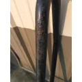 KENWORTH T680 FRAME STEP thumbnail 10