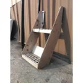 KENWORTH T680 FRAME STEP thumbnail 2