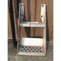 KENWORTH T680 FRAME STEP thumbnail 3