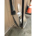 KENWORTH T680 FRAME STEP thumbnail 4