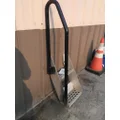 KENWORTH T680 FRAME STEP thumbnail 5