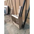 KENWORTH T680 FRAME STEP thumbnail 6