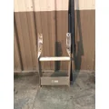 KENWORTH T680 FRAME STEP thumbnail 7
