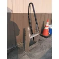 KENWORTH T680 FRAME STEP thumbnail 8