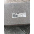KENWORTH T680 FRAME STEP thumbnail 9