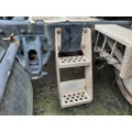 KENWORTH T680 FRAME STEP thumbnail 1