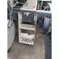 KENWORTH T680 FRAME STEP thumbnail 1